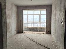 召陵区 解放新苑 2室2厅