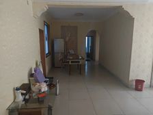 金堂 金桔花苑 3室2厅