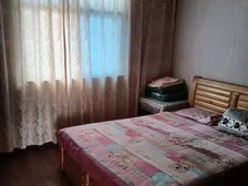 茅箭 人民南路36号院 2室1厅