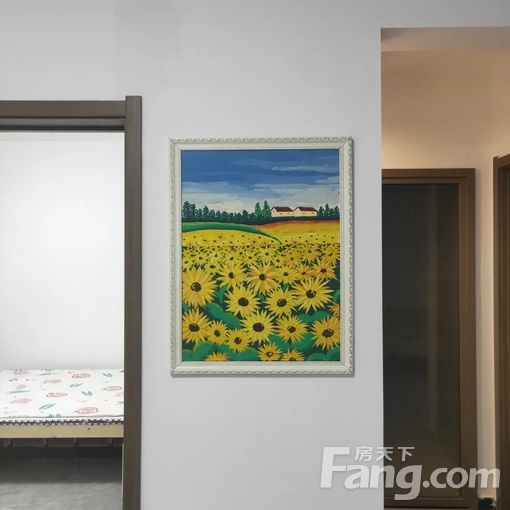  ���ض���Ƭ����ʢ��Է87ƽ���� 2��2��1�� 