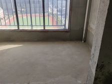 咸安区 藏龙府邸 3室2厅