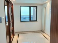 历城 中海御景台 3室2厅