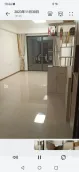 �������󻪸�