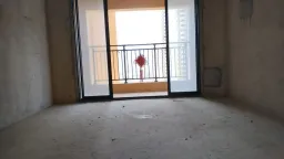 ����ҵ�����³�