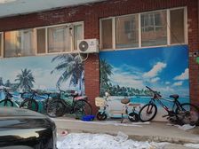 双辽 枫桦钰城 1室0厅