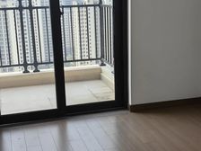 临川区 华章香颂 3室1厅