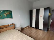 44平精致小两居,延河西小区