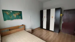 �������ػ���������¥