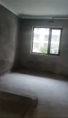 �ƴ����и�