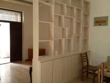 历下 新徐印象 2室2厅