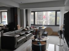 鼓楼 华屏苑 3室2厅,南北精装,北向风景好