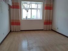 业主急售 价格可议 东海 东盛城市花园 3室2厅