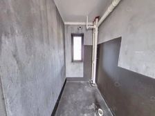 北仑 海湾金茂悦 3室2厅