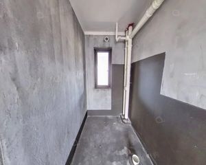 北仑 海湾金茂悦 3室2厅