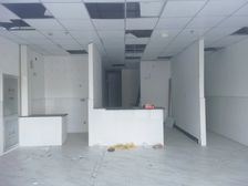 新街新丽名苑4幢5幢住宅底商出租