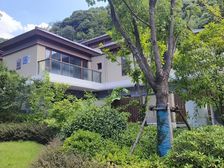 安吉 悠隐南山 3室2厅