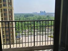 鸠江 信德悦城 3室1厅