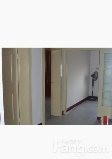  �������Ӫ������С��80ƽ���� 2��2��1�� 