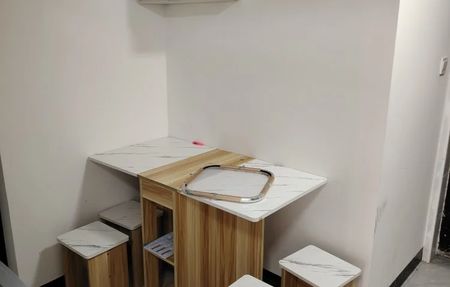 房源图片