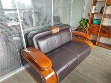 蜀山望潜路口合肥中侨中心c座 纯写字楼甲级91