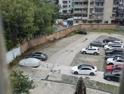 整租阳光御园3室2厅东南
