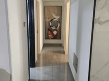 滨城 中梁首府 3室2厅