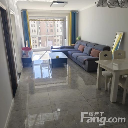  ��������һ�������ػʰ뵺89ƽ���� 2��1��1�� 