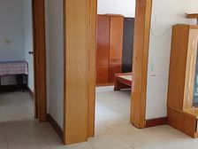 孝南 东苑小区 2室2厅