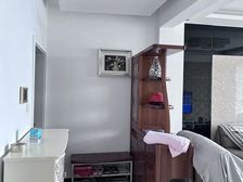 睢阳 阳光绿城婚房全新家具家电齐全拎包入住 3室2厅2卫