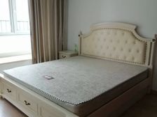 相城 湖畔樾山 3室1厅