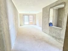 港闸 保利香槟国际 4室2厅