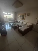 ��ó��¤��ʳƷ������Ժ