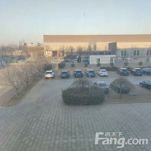  �����ո۾������Ƹֻ�ұ����¥28.8ƽ���� 1��1��1�� 