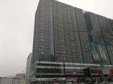 回民中山西路云鼎 商业综合体楼甲级115