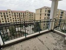 张沟镇 御林仙源 3室2厅