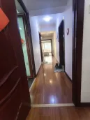 ���嶫��