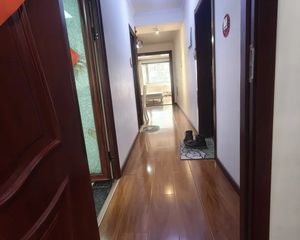 丰台 和义东里 2室1厅