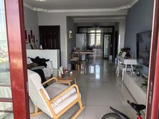 房东直卖急售!全椒滨河苑楼梯房3楼!89平两室一厅 价格可谈