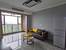 沙坪坝 金科廊桥天都精品房出售