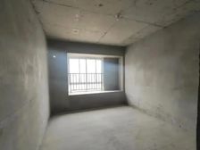 琅琊区 鼎盛鑫城毛坯 3室2厅1厨1卫,急卖,价格合适可谈