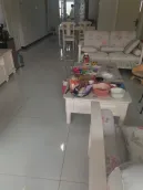 ��̩С��