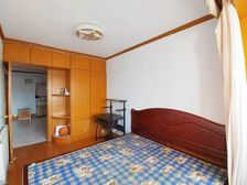 芝罘 幸福五村 2室2厅