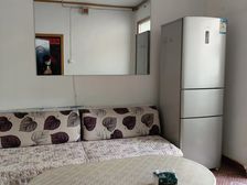 低价急售!!!渭城区 陕建十一建集团联盟一路小区 2室1厅