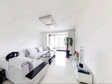 金凤区 平伏桥新村 2室2厅