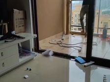 儋州 重庆城 2室2厅