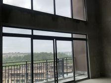 龙里县 中铁洛飞城 4室2厅