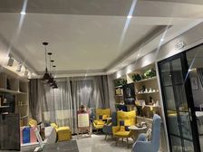 永登兰州新区陇商国际 商住楼甲级118