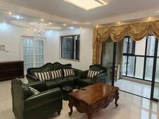 成华 招商雍华府 2室2厅