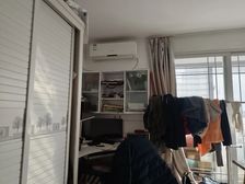 滕州 滕都帝景小区 3室2厅