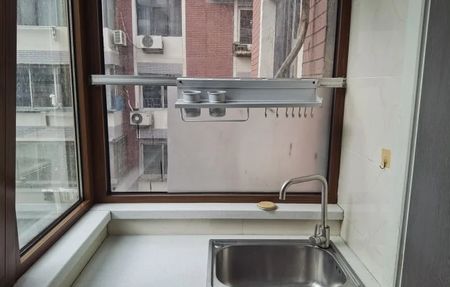 房源图片